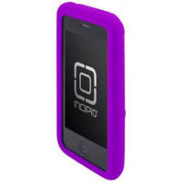 Incipio Dotties (IPH-458-EU)